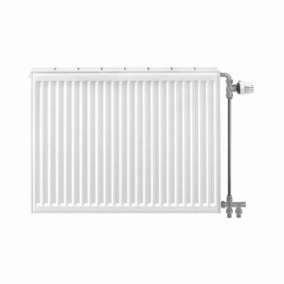 STELRAD Radiateur  Compact All-in type 22 - 1765W - H700 x L900 mm - 0214072209