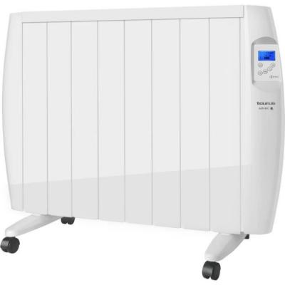 TAURUS ALPATEC Emetteur Thermique Num&eacute;rique (8 modules) Taurus MALBORK CONNECT 1500