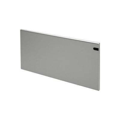 ADAX Radiateur &eacute;lectrique  - Argent - 2000 W - 1394x370x90mm - Neo Basic NP20 KDT