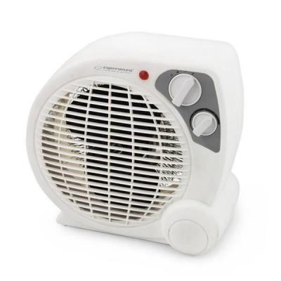 ESPERANZA Mojave  ehh002 fan chauffage ehh002 - 5901299914892