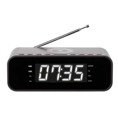 THOMSON Radio r&eacute;veil &agrave; induction 5 Watts,  CR225I 