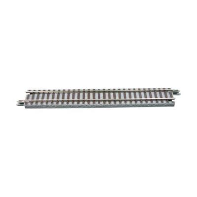 ROKUHAN Rail droit  7297001 (Z) Voie  (avec ballast) 4 pc(s)