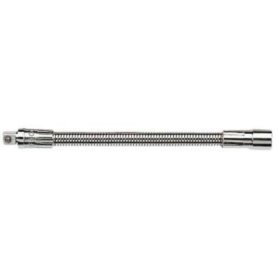 FACOM Rallonge flexible 1/4""  R.216 c&ocirc;t&eacute; Passager
