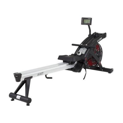 CARE Rameur AIR-MAG magn&eacute;tique Bicolore 