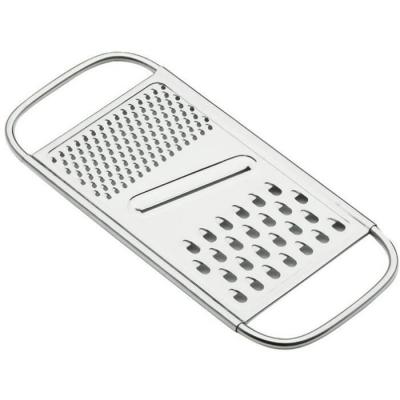 LACOR  60301 Rape Plat 3 Utilisations