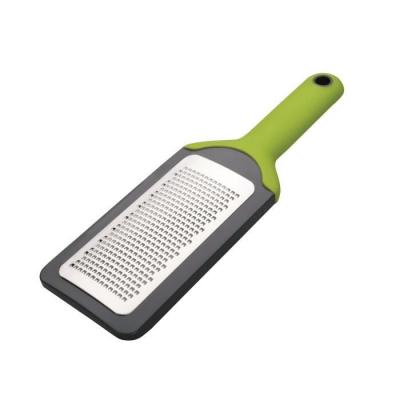 IBILI  - Ustensiles et accessoires de cuisine - rape fine ( 779100-6 )