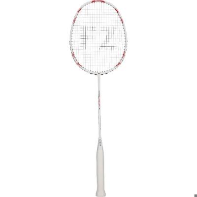 FZ FORZA Raquette de badminton  Speed Light 40 