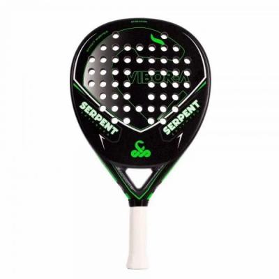 VIBORA  Serpent Advance Raquette de padel