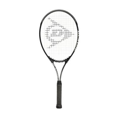 DUNLOP Accessoire sport  10312860