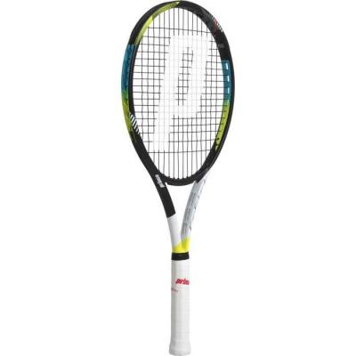 PRINCE  Raquette De Tennis Non Cord&eacute;e Ripstick 280 