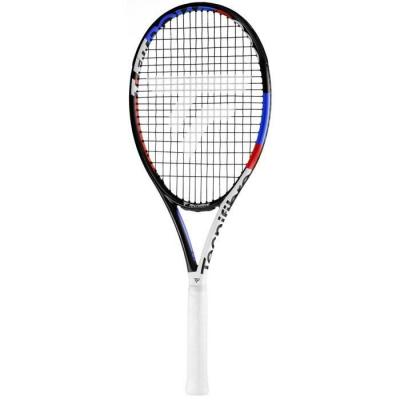 TECNIFIBRE  Tfit 280 Power 2022 Tennis Racket Argent&eacute; 1