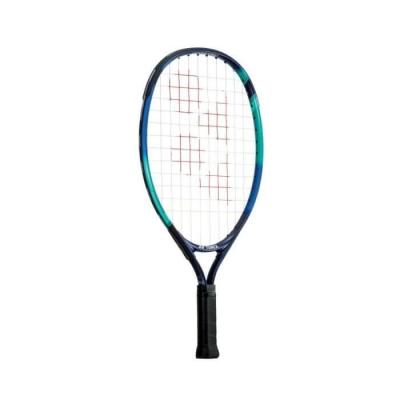 YONEX Raquette de tennis  Ezone Alu 19 G04 Cordee