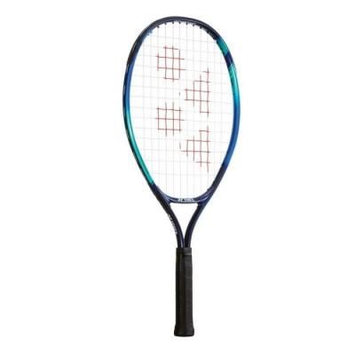 YONEX Raquette de tennis  Ezone Alu 23 G02 Cordee