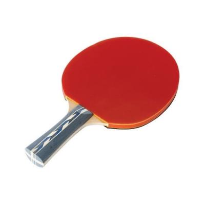 TREMBLAY CT Raquette tennis de table entrainement Tremblay