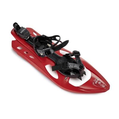 INOOK  Axm Ags Snow Shoes Rouge EU 36-47 