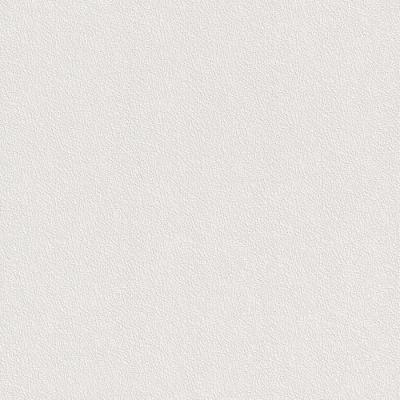 RASCH pvi uni planete blanc 