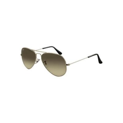 Lunettes de soleil Ray-Ban Original Aviator RB3025 - 003/32