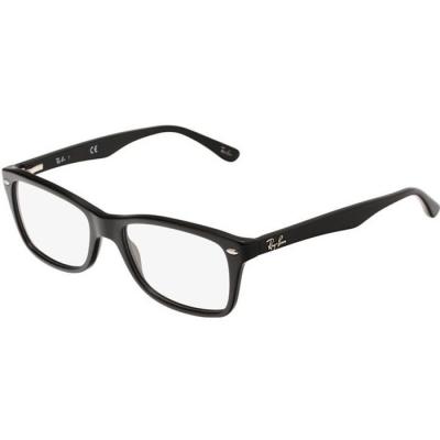RAY BAN Lunettes de vue RAY-BAN RX 5228 2000 53/17