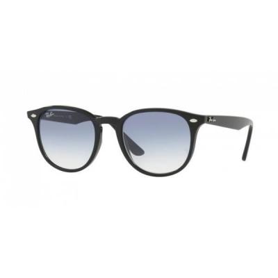 Lunettes de soleil RB4259 Noir Ray Ban