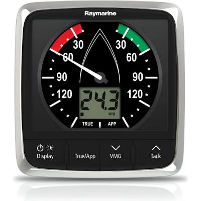 RAYMARINE  &Eacute;cran De Vent I60 