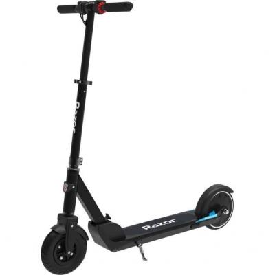RAZOR  e-prime air- trottinette &eacute;lectrique- noir