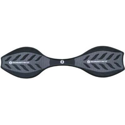 RAZOR  Ripstik Air Pro Caster - Skateboard - Noir