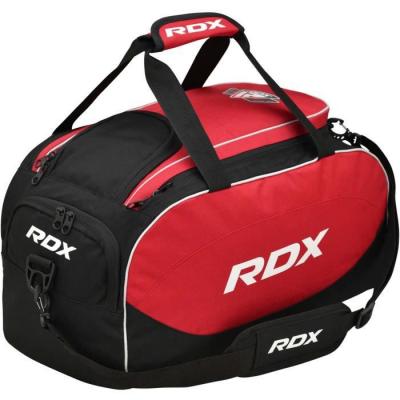RDX  R1 Holdall Sac De Sport Gkb-R1b