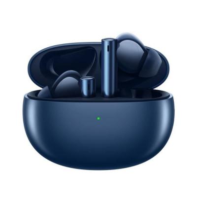 REALME  Buds Air 3 ( Bleu stellaire )