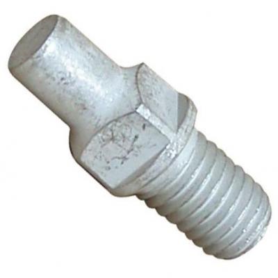 REBER  Carr&eacute; d'h&eacute;lice pour hachoir n&deg;12 - 4704A