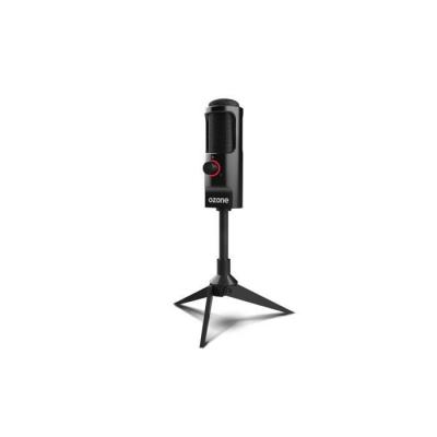 OZONE Micro Gaming  Rec X50 - Noir
