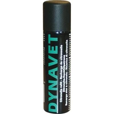 DYNAVET Recharge &agrave; La Citronelle Aboisstop 150ml - Dressag