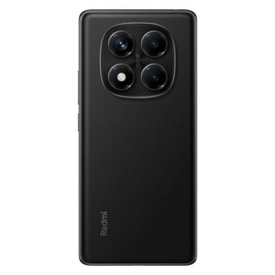 XIAOMI  Redmi Note 14 Pro - 8/256GB