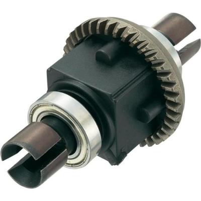 REELY  112271C pi&egrave;ce de rechange Le diff&eacute;rentiel lubrifi&eacute;