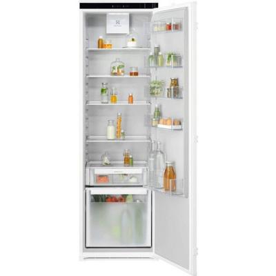 ELECTROLUX ERD6DE18S1 Encastrable 178 cm