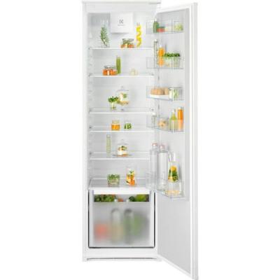 ELECTROLUX KRD6DE18S4 Encastrable 178 cm
