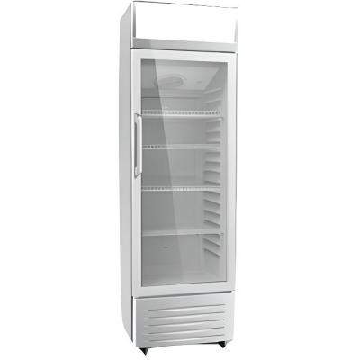 FRIGELUX R&eacute;frig&eacute;rateur  CF338M - 308 litres Blanc