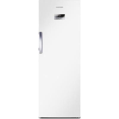GRUNDIG R&eacute;frig&eacute;rateur 1 porte  gsn10630n blanc