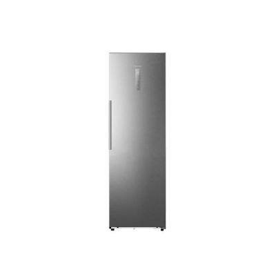 Refrigerateur 1 porte Hisense RL3K370SAIE Gris Anthracite