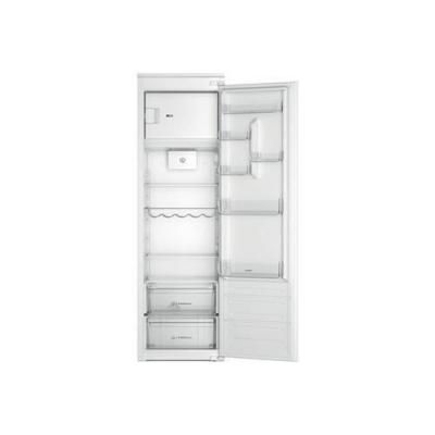 INDESIT R&eacute;frig&eacute;rateur 1 porte  insd184011b1fr encastrable 177 cm - Neuf