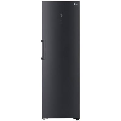LG R&eacute;frig&eacute;rateur 1 porte GLM71MCCSD 