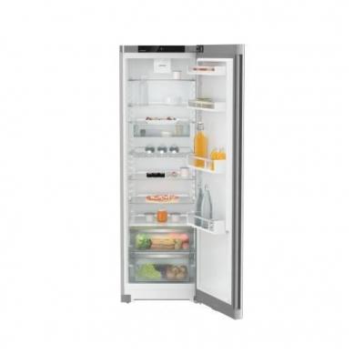 LIEBHERR R&eacute;frig&eacute;rateur  Rsfe 5220 - 399 litres Classe E Argent