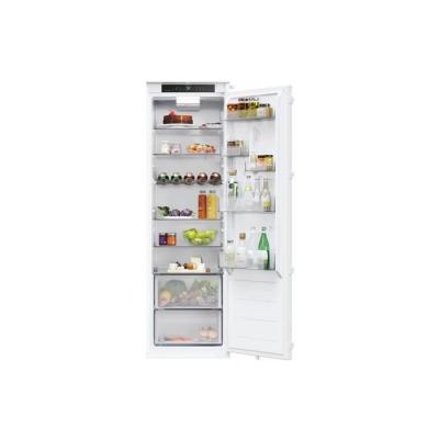 ROSIERES R&eacute;frig&eacute;rateur 1 porte  RML5518EVWL ENCASTRABLE 177 CM 