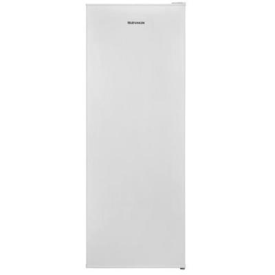 TELEFUNKEN R&eacute;frig&eacute;rateur 1 porte  - r1d2653ew  - R1D2653EW