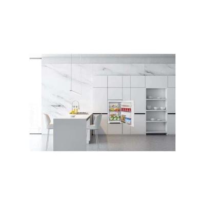 THOMSON R&eacute;frig&eacute;rateur 1 porte  LARDERTH88EBI - ENCASTRABLE 88CM