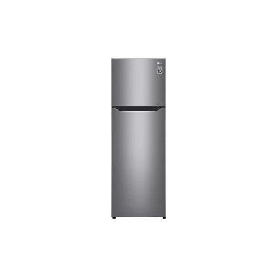 LG R&eacute;frig&eacute;rateur 2 portes  GT5525LPS
