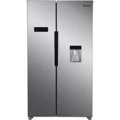 CANDY Refrigerateur americain  CHSBSO6174XWD 