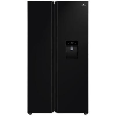 CONTINENTAL EDISON  CERA505NFBD - Noir