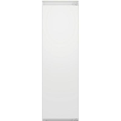 HOTPOINT R&eacute;frig&eacute;rateur encastrable - HASD184011A1 - Acier - 177 x 54 x 54.5 cm
