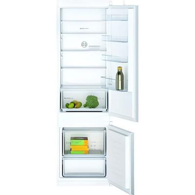 BOSCH Refrigerateurs integrable  KIV875SF0