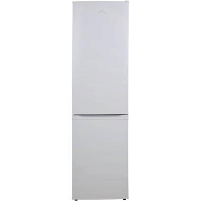 CONTINENTAL EDISON  CEFC225NFS - 225 L - Argent